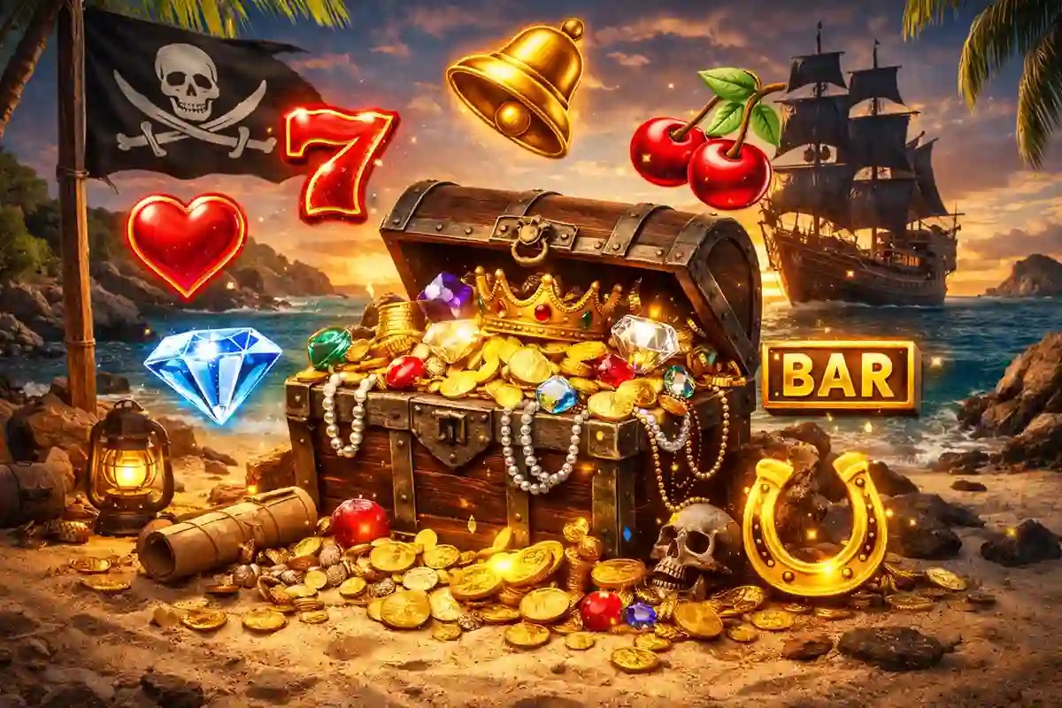 Casoola’s Bonus für Neue Spieler