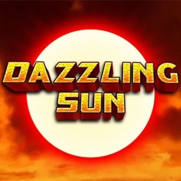 Enjoy Dazzling Sun by Win Studios – logo hosted on casoolaa.ch