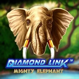 Play Diamond Link Mighty Elephant slot by Novomatic on casoolaa.ch