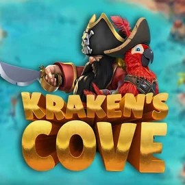 game logo by Relax Gaming on casoolaa.ch