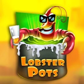 Lobster Pots online slot from Ready Play Gaming – play at casoolaa.ch