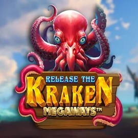 Release the Kraken Megaways – slot by Pragmatic Play, featured at casoolaa.ch