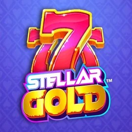 Play Stellar Gold slot by Snowborn Games on casoolaa.ch