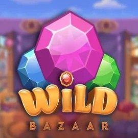 game logo by NetEnt on casoolaa.ch